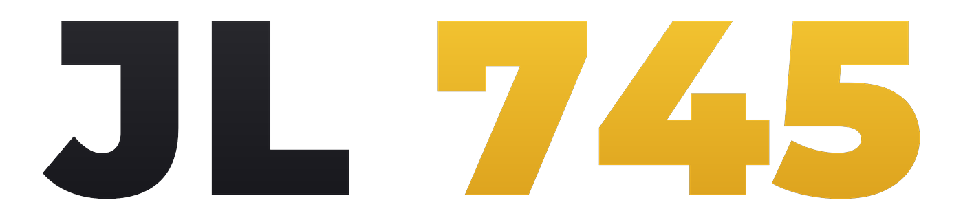 jl 745 Logo
